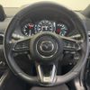 mazda cx-8 2018 quick_quick_KG2P_KG2P-200707 image 11