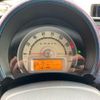 suzuki alto-lapin 2010 -SUZUKI--Alto Lapin DBA-HE22S--HE22S-149370---SUZUKI--Alto Lapin DBA-HE22S--HE22S-149370- image 16