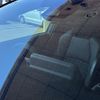 toyota c-hr 2023 CFJ1639885 image 12
