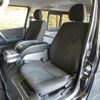 toyota hiace-van 2022 -TOYOTA 【香川 430ｾ583】--Hiace Van TRH200V--0361571---TOYOTA 【香川 430ｾ583】--Hiace Van TRH200V--0361571- image 12