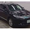 toyota harrier 2019 -TOYOTA 【札幌 303ﾐ5877】--Harrier DBA-ZSU65W--ZSU65-0035253---TOYOTA 【札幌 303ﾐ5877】--Harrier DBA-ZSU65W--ZSU65-0035253- image 1