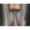 volvo v60 2013 -VOLVO--Volvo V60 DBA-FB4164T--YV1FW485BD1126774---VOLVO--Volvo V60 DBA-FB4164T--YV1FW485BD1126774- image 6