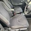 honda fit 2013 -HONDA--Fit GE8-1705426---HONDA--Fit GE8-1705426- image 8