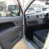 suzuki wagon-r 2011 -SUZUKI--Wagon R MH23S--791197---SUZUKI--Wagon R MH23S--791197- image 9