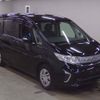 honda stepwagon 2017 quick_quick_DBA-RP1_RP1-1107249 image 1