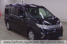 honda stepwagon 2017 quick_quick_DBA-RP1_RP1-1107249