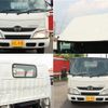 hino dutro 2013 CFJ1649967 image 12