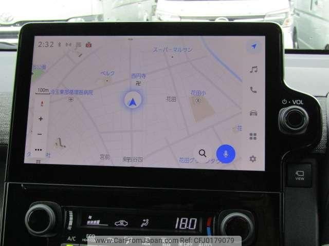 toyota sienta 2023 quick_quick_6AA-MXPL10G_MXPL10-1078267 image 2