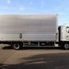 hino ranger 2016 CFJ0953004 image 2