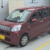 daihatsu move 2020 -DAIHATSU 【名古屋 582ﾐ3728】--Move DBA-LA150S--LA150S-2049593---DAIHATSU 【名古屋 582ﾐ3728】--Move DBA-LA150S--LA150S-2049593- image 1