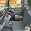 honda n-van 2023 -HONDA 【名変中 】--N VAN JJ2--5008219---HONDA 【名変中 】--N VAN JJ2--5008219- image 13
