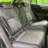 subaru impreza-wagon 2022 CFJ0055372 image 10