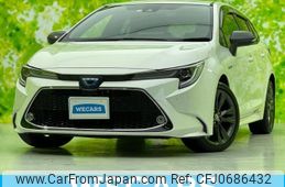 toyota corolla-touring-wagon 2020 quick_quick_6AA-ZWE211W_ZWE211-6035244