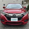 honda vezel 2019 -HONDA--VEZEL DAA-RU3--RU3-1354969---HONDA--VEZEL DAA-RU3--RU3-1354969- image 6