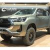 toyota hilux 2021 GOO_NET_EXCHANGE_0507402A30241018W002 image 38