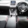 lexus nx 2014 -LEXUS 【名変中 】--Lexus NX AGZ10--1003706---LEXUS 【名変中 】--Lexus NX AGZ10--1003706- image 21