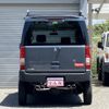 suzuki every-wagon 2006 quick_quick_ABA-DA64W_DA64W-144735 image 7