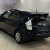 toyota prius-α 2012 -TOYOTA--Prius α ZVW41W-3081224---TOYOTA--Prius α ZVW41W-3081224- image 2