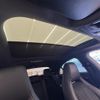 mercedes-benz cla-class 2018 CFJ1685074 image 7
