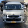 toyota hiace-wagon 2020 -TOYOTA--Hiace Wagon 3BA-TRH224W--TRH224-0022426---TOYOTA--Hiace Wagon 3BA-TRH224W--TRH224-0022426- image 24