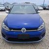 volkswagen golf-variant 2015 -VOLKSWAGEN--VW Golf Variant ABA-AUCJXF--WVWZZZAUZFW252579---VOLKSWAGEN--VW Golf Variant ABA-AUCJXF--WVWZZZAUZFW252579- image 10