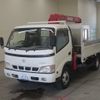 toyota dyna-truck 2005 -TOYOTA 【川口 100ｻ4373】--Dyna XZU414-0004177---TOYOTA 【川口 100ｻ4373】--Dyna XZU414-0004177- image 1