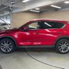 mazda cx-5 2019 -MAZDA--CX-5 3DA-KF2P--KF2P-323518---MAZDA--CX-5 3DA-KF2P--KF2P-323518- image 18