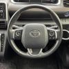 toyota sienta 2018 -TOYOTA--Sienta DAA-NHP170G--NHP170-7121013---TOYOTA--Sienta DAA-NHP170G--NHP170-7121013- image 14