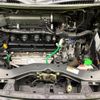 suzuki solio-bandit 2016 CFJ1573538 image 18