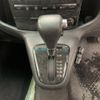 toyota corolla-spacio 2005 NIKYO_CT46345 image 8