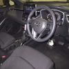 toyota corolla-cross 2023 -TOYOTA 【名古屋 307ﾆ3822】--Corolla Cross ZSG10--1022069---TOYOTA 【名古屋 307ﾆ3822】--Corolla Cross ZSG10--1022069- image 4