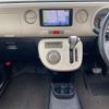 daihatsu mira-cocoa 2014 -DAIHATSU--Mira Cocoa DBA-L675S--L675S-0167936---DAIHATSU--Mira Cocoa DBA-L675S--L675S-0167936- image 42