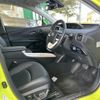 toyota prius 2016 -TOYOTA--Prius DAA-ZVW51--ZVW51-8006658---TOYOTA--Prius DAA-ZVW51--ZVW51-8006658- image 24