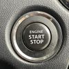 nissan roox 2010 -NISSAN--Roox DBA-ML21S--ML21S-530618---NISSAN--Roox DBA-ML21S--ML21S-530618- image 3