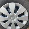 suzuki wagon-r 2017 CFJ1650836 image 9