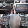 subaru levorg 2016 CFJ1836794 image 8