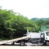 isuzu elf-truck 2014 GOO_NET_EXCHANGE_0403477A30250721W002 image 6