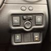 nissan note 2017 -NISSAN--Note DAA-HE12--HE12-035456---NISSAN--Note DAA-HE12--HE12-035456- image 8