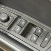 volkswagen volkswagen-others 2023 -VOLKSWAGEN--VW T-Roc 3DA-A1DFF--WVGZZZA1ZPV742444---VOLKSWAGEN--VW T-Roc 3DA-A1DFF--WVGZZZA1ZPV742444- image 16