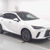 lexus rx 2023 -LEXUS 【福山 332ｻ2016】--Lexus RX AALH15--1000588---LEXUS 【福山 332ｻ2016】--Lexus RX AALH15--1000588- image 1