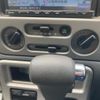 daihatsu atrai-wagon 2006 CFJ1606670 image 20