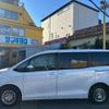 toyota noah 2017 -TOYOTA 【市川 500ｽ2114】--Noah ZRR80G--0332311---TOYOTA 【市川 500ｽ2114】--Noah ZRR80G--0332311- image 28