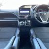 toyota noah 2019 -TOYOTA--Noah DBA-ZRR80W--ZRR80-0536305---TOYOTA--Noah DBA-ZRR80W--ZRR80-0536305- image 16