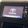toyota vellfire 2017 CFJ1726907 image 3