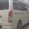 toyota hiace-van 2014 -TOYOTA--Hiace Van KDH201V-0143335---TOYOTA--Hiace Van KDH201V-0143335- image 6