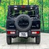 suzuki jimny 2025 CFJ1755604 image 15