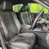 honda civic 2021 -HONDA--Civic 6BA-FL1--FL1-1001142---HONDA--Civic 6BA-FL1--FL1-1001142- image 9