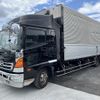hino ranger 2016 CFJ0088077 image 7