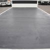 toyota toyoace 2018 -TOYOTA--Toyoace ABF-TRY230--TRY230-0131314---TOYOTA--Toyoace ABF-TRY230--TRY230-0131314- image 12