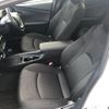 toyota prius 2021 -TOYOTA 【名変中 】--Prius ZVW51--6219055---TOYOTA 【名変中 】--Prius ZVW51--6219055- image 30